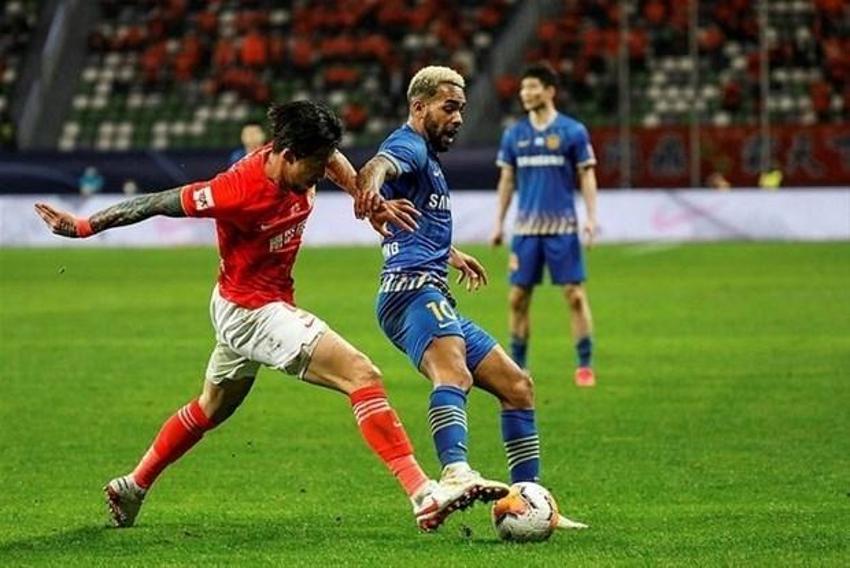 Beşiktaş'a dünyaca ünlü iki süper sambacı! Diego Costa ve Alex Teixeira bombası