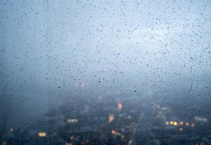 Meteoroloji'den son dakika uyarısı: Geliyor! Marmara, Ege, Karadeniz, İç Anadolu, Doğu Anadolu... Çok kuvvetli olacak