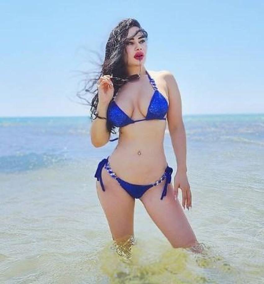 Naz Mila'dan takipçisine olay yanıt!