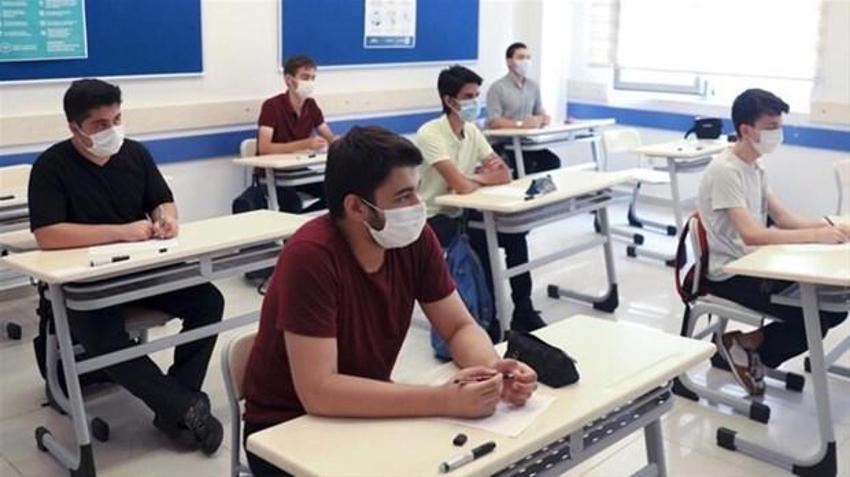 MEB 81 ile yazı gönderip resmen duyurdu! Flaş değişiklik, bu yıl...