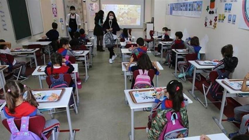 MEB 81 ile yazı gönderip resmen duyurdu! Flaş değişiklik, bu yıl...
