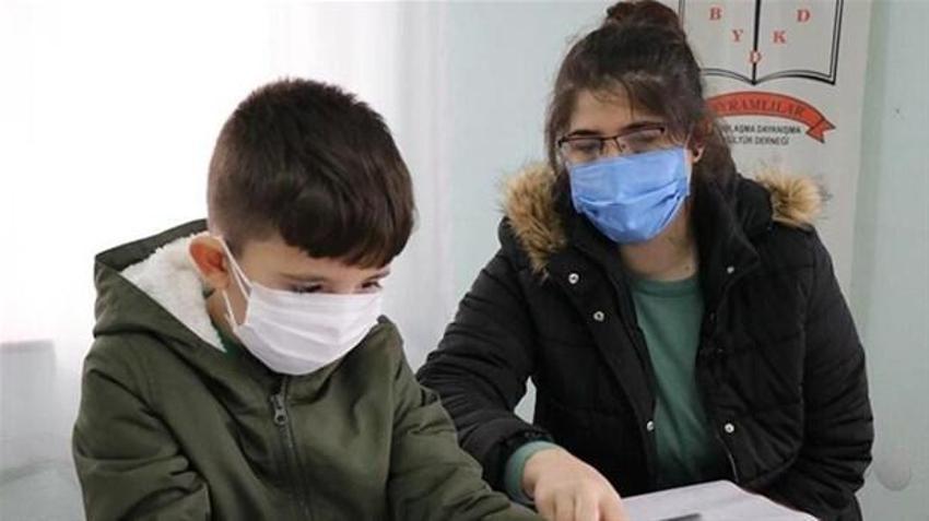 MEB 81 ile yazı gönderip resmen duyurdu! Flaş değişiklik, bu yıl...