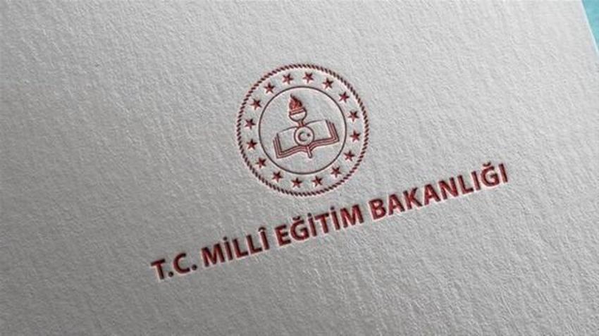 MEB 81 ile yazı gönderip resmen duyurdu! Flaş değişiklik, bu yıl...