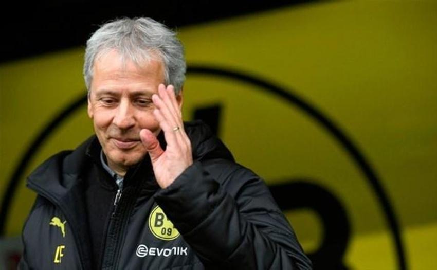 Bielsa, Fonseca, Villas Boas, Nuno Santo, Benitez derken Fenerbahçe Favre ile masaya oturdu