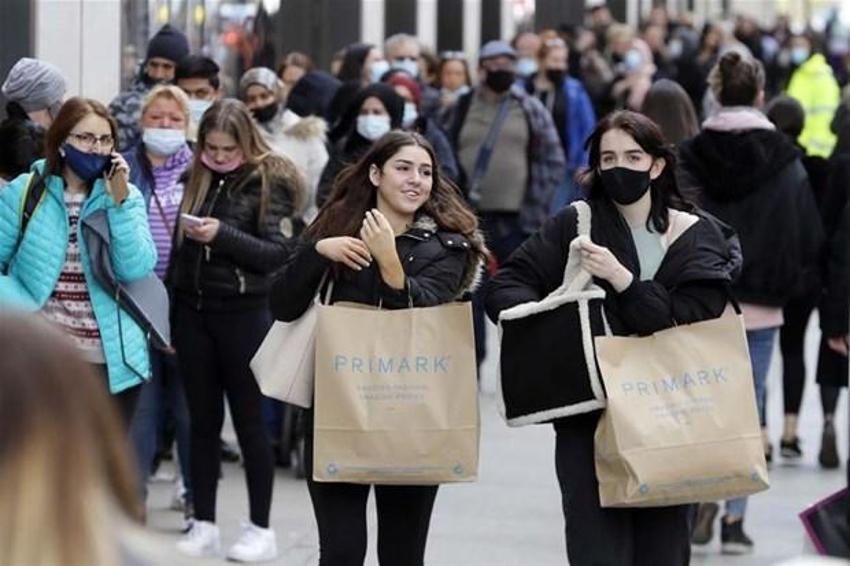 Koronavirüs bitmeden yeni kâbus! İngiltere'de ölümcül virüs paniği...