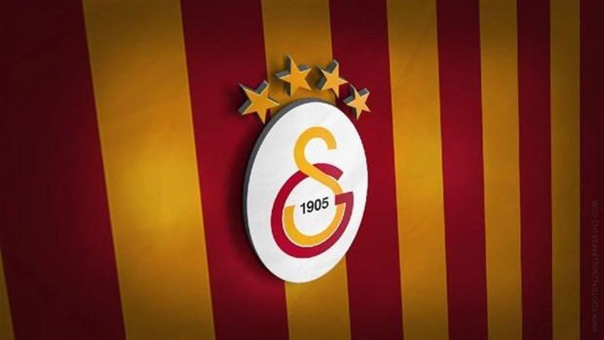 Manchester United'dan onay çıktı! Hannibal Mejbri Galatasaray'a...