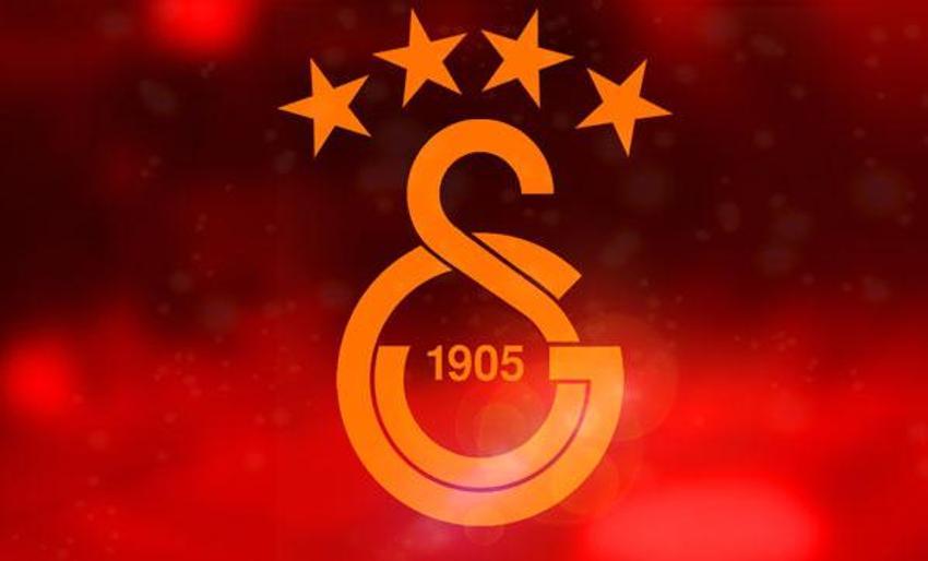 Manchester United'dan onay çıktı! Hannibal Mejbri Galatasaray'a...