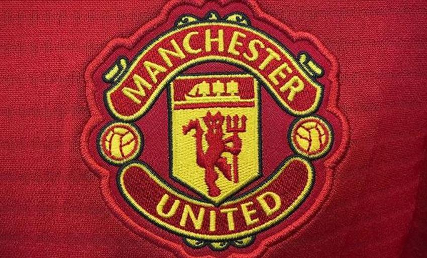 Manchester United'dan onay çıktı! Hannibal Mejbri Galatasaray'a...