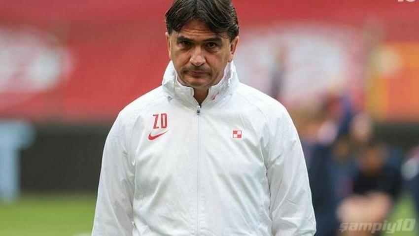 Fenerbahçe'nin yeni teknik direktörü belli oldu! Paulo Fonseca ile 2+1 yıllık anlaşma