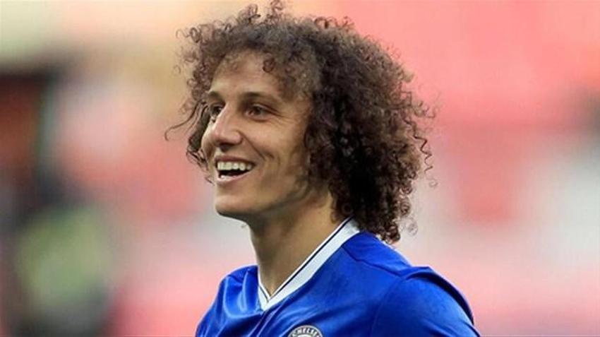 Mesut Özil araya girdi Fenerbahçe David Luiz için girişimlere başladı
