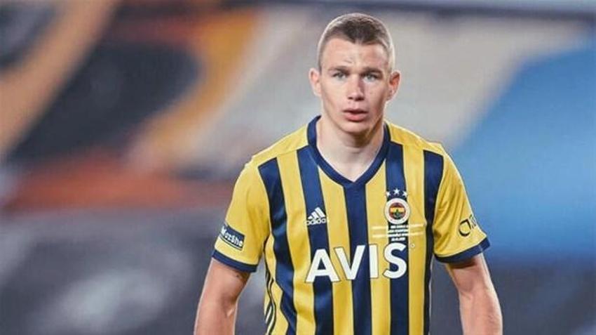 Mesut Özil araya girdi Fenerbahçe David Luiz için girişimlere başladı