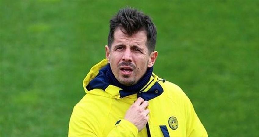 Mesut Özil araya girdi Fenerbahçe David Luiz için girişimlere başladı