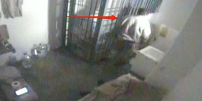 El Chapo Guzman'ın karısı Emma Coronel Aispuro suçlamaları kabul etti yer yerinden oynadı!