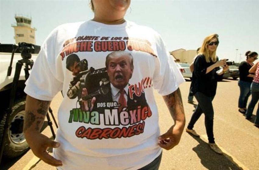 El Chapo Guzman'ın karısı Emma Coronel Aispuro suçlamaları kabul etti yer yerinden oynadı!