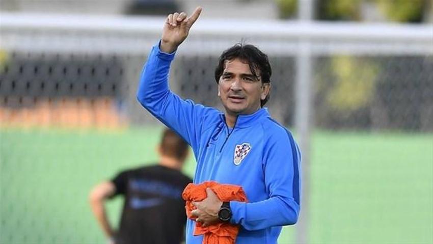 İşte Fenerbahçe'nin yeni teknik direktörü! Ali Koç'a Ranieri telefonu gelince...