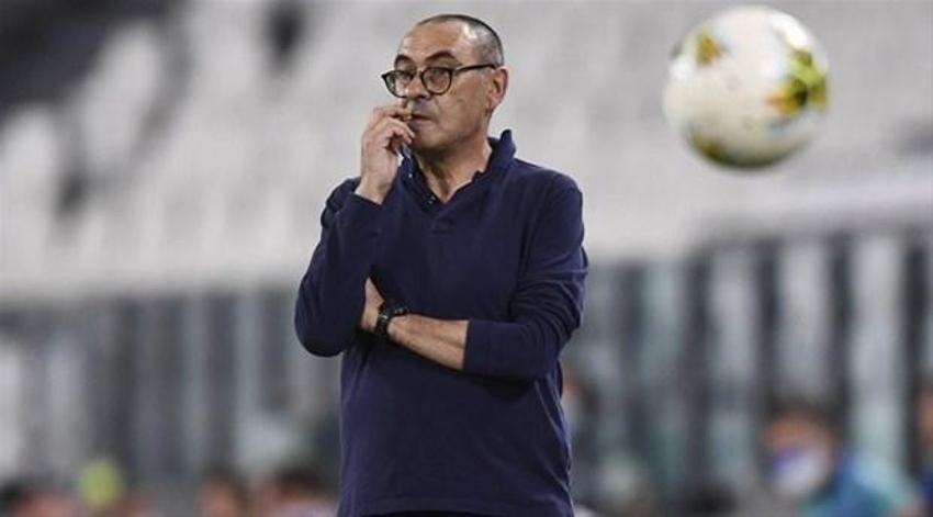 İşte Fenerbahçe'nin yeni teknik direktörü! Ali Koç'a Ranieri telefonu gelince...