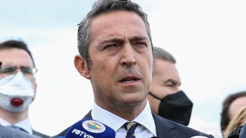 Fenerbahçe'de Mehmet Aurelio, Volkan Demirel, Selçuk Şahin ve Volkan Ballı'nın görevlerine son verildi