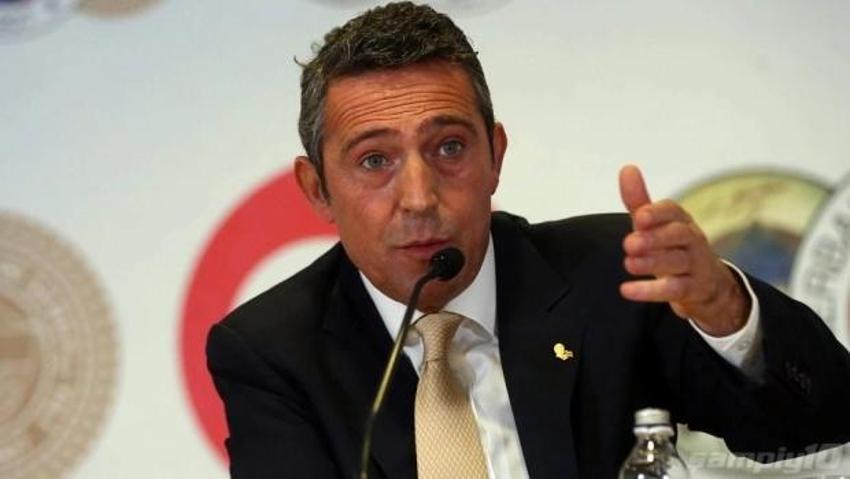 Fenerbahçe'de Mehmet Aurelio, Volkan Demirel, Selçuk Şahin ve Volkan Ballı'nın görevlerine son verildi