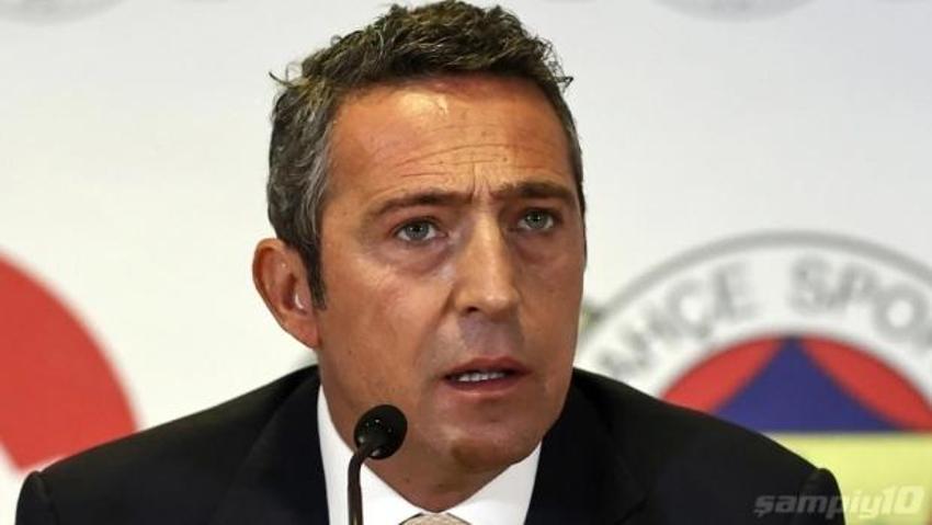 Fenerbahçe'de Mehmet Aurelio, Volkan Demirel, Selçuk Şahin ve Volkan Ballı'nın görevlerine son verildi