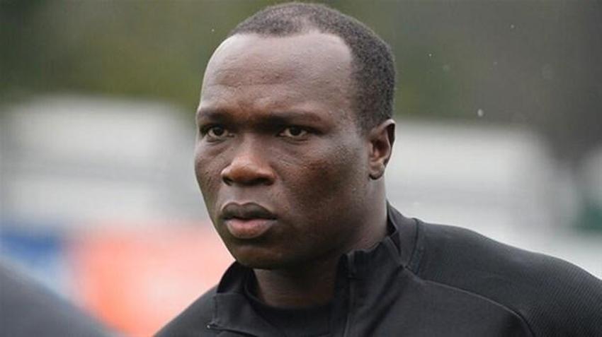 Aboubakar'a dev teklif! 3 yıl için 13 milyon euro... İşte yeni takımı