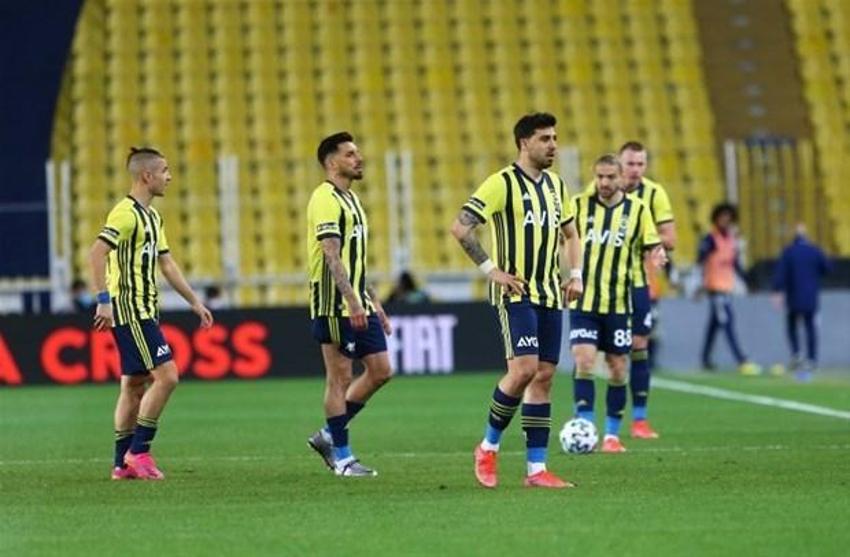 Büyük sürpriz! Benitez, Schmidt, Marco Silva derken Fenerbahçe'nin yeni teknik direktörü Villas Boas oldu