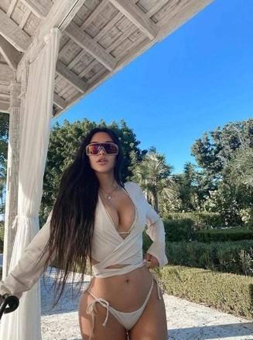 Kim Kardashian erotik görüntülerinin yer aldığı kaset hakkında konuştu