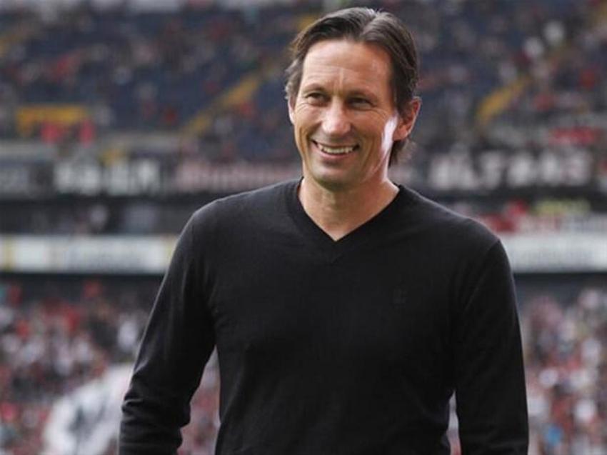 Ne Benitez ne Nuno Santo ne Marco Silva! Fenerbahçe Roger Schmidt için çıldırıyor