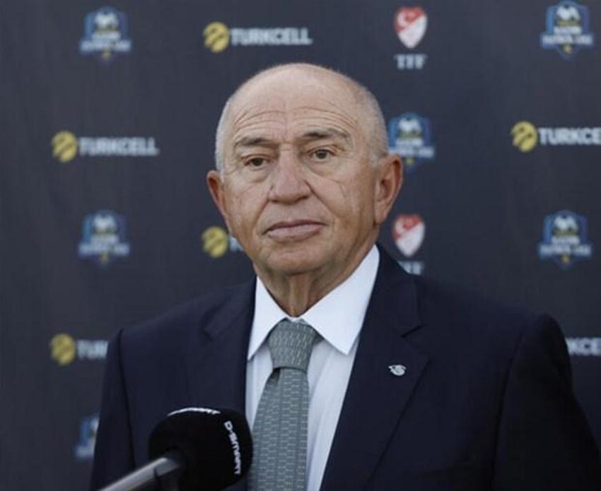 Ne Benitez ne Nuno Santo ne Marco Silva! Fenerbahçe Roger Schmidt için çıldırıyor