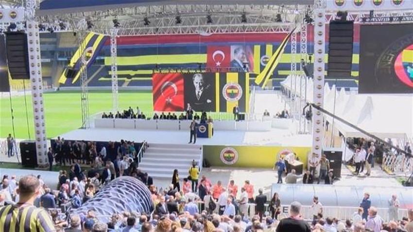 Ne Benitez ne Nuno Santo ne Marco Silva! Fenerbahçe Roger Schmidt için çıldırıyor