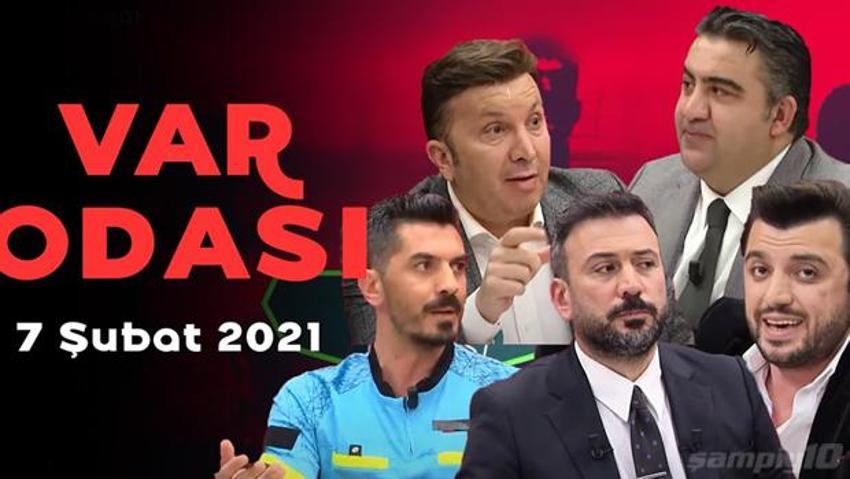 Sofiane Feghouli ve Lukas Podolski hakkında bomba iddia! Galatasaray ve Beşiktaş...