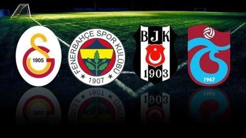 Sofiane Feghouli ve Lukas Podolski hakkında bomba iddia! Galatasaray ve Beşiktaş...