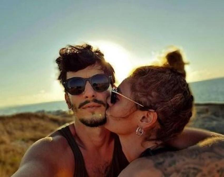 Selena'nın Kıvılcım'ı pozlarıyla olay yarattı! Şaşırtan değişim...