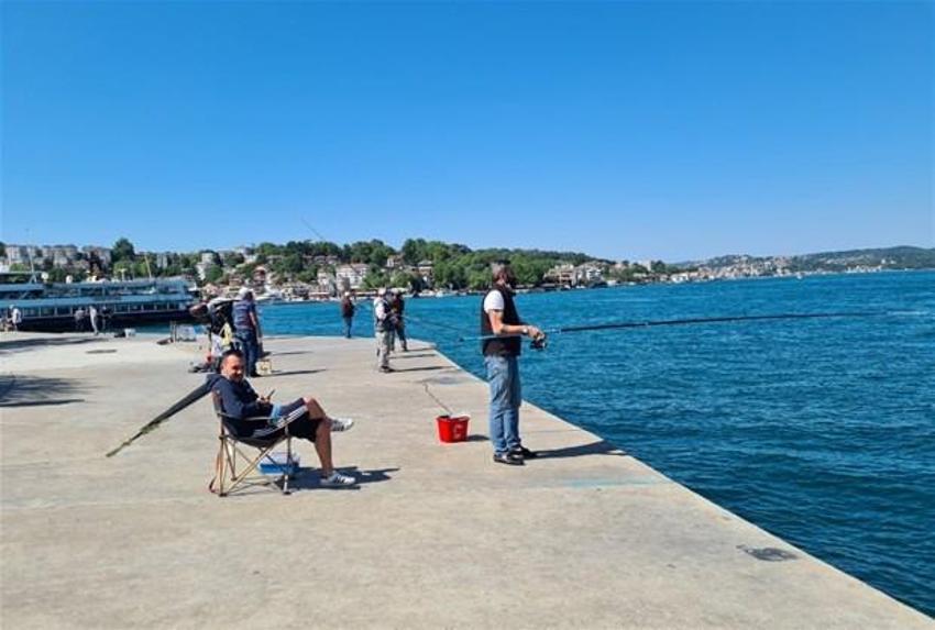 Hafta içi hafta sonu sokağa çıkma yasaklarıyla ilgili son dakika gelişmesi! Saatler değişiyor... Müjde geldi! Tarih belli oldu
