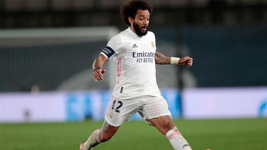 Fenerbahçe Rafael Benitez bombasını patlattı Marcelo da yolda!