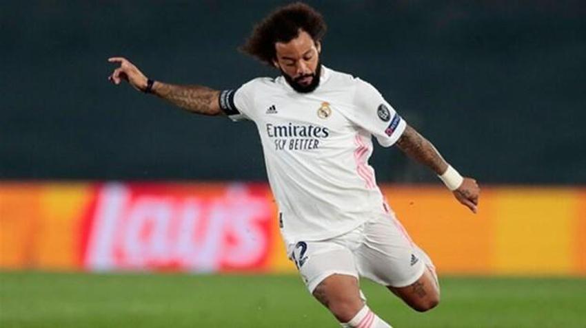 Fenerbahçe Rafael Benitez bombasını patlattı Marcelo da yolda!