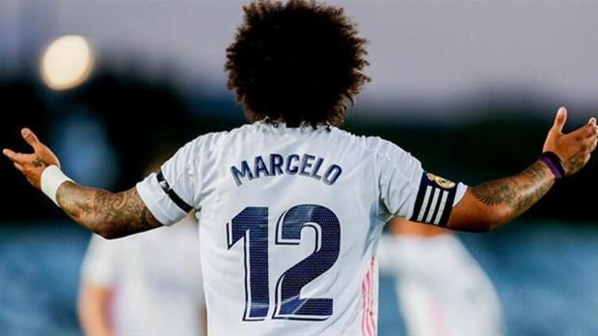 Fenerbahçe Rafael Benitez bombasını patlattı Marcelo da yolda!