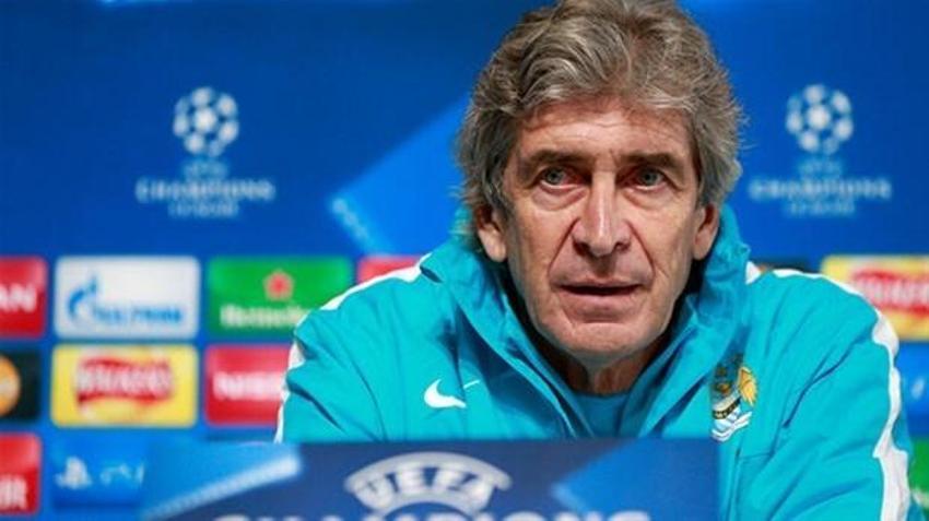 Fenerbahçe Rafael Benitez bombasını patlattı Marcelo da yolda!
