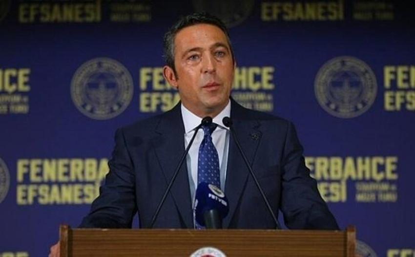 Fenerbahçe Rafael Benitez bombasını patlattı Marcelo da yolda!