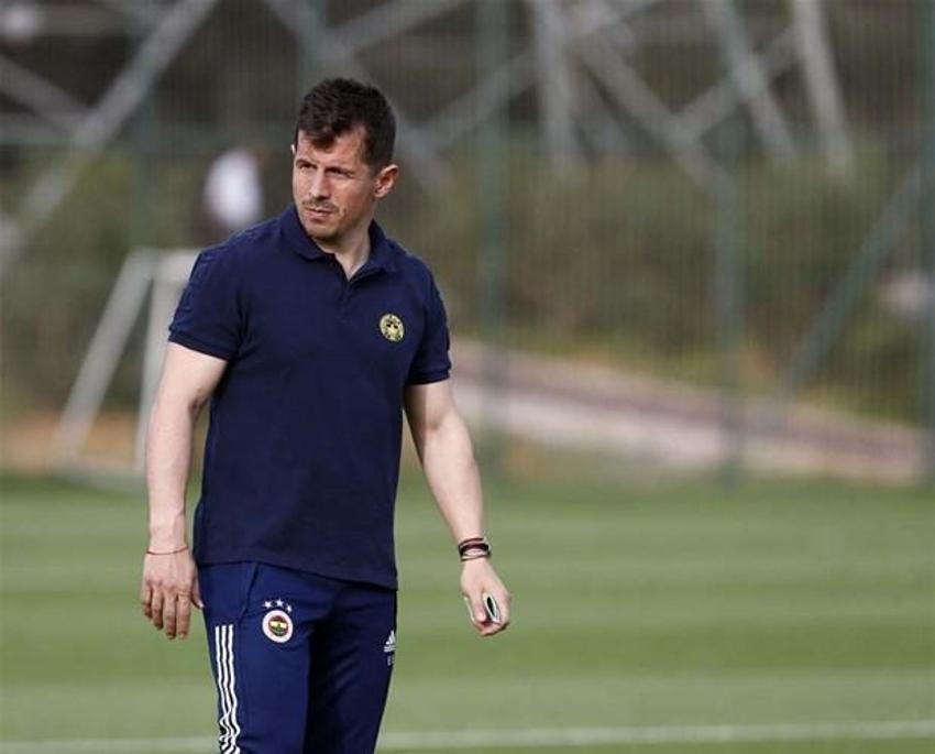 Fenerbahçe'den Rafael Benitez bombası! Geliş tarihi belli olmuştu: İspanyol teknik adamlar ve Türkiye...