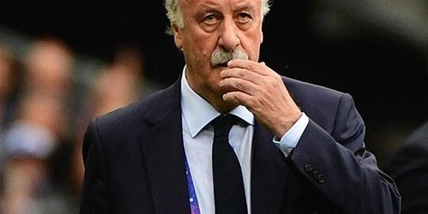 Fenerbahçe'den Rafael Benitez bombası! Geliş tarihi belli olmuştu: İspanyol teknik adamlar ve Türkiye...