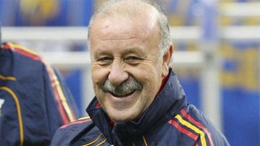 Fenerbahçe'den Rafael Benitez bombası! Geliş tarihi belli olmuştu: İspanyol teknik adamlar ve Türkiye...
