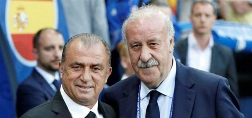 Fenerbahçe'den Rafael Benitez bombası! Geliş tarihi belli olmuştu: İspanyol teknik adamlar ve Türkiye...