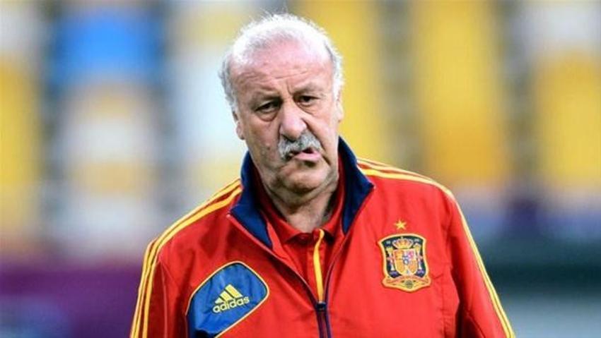 Fenerbahçe'den Rafael Benitez bombası! Geliş tarihi belli olmuştu: İspanyol teknik adamlar ve Türkiye...