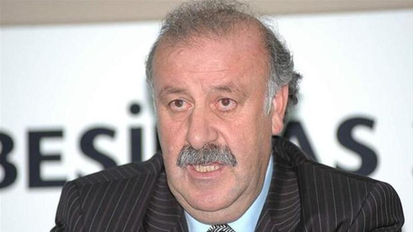 Fenerbahçe'den Rafael Benitez bombası! Geliş tarihi belli olmuştu: İspanyol teknik adamlar ve Türkiye...