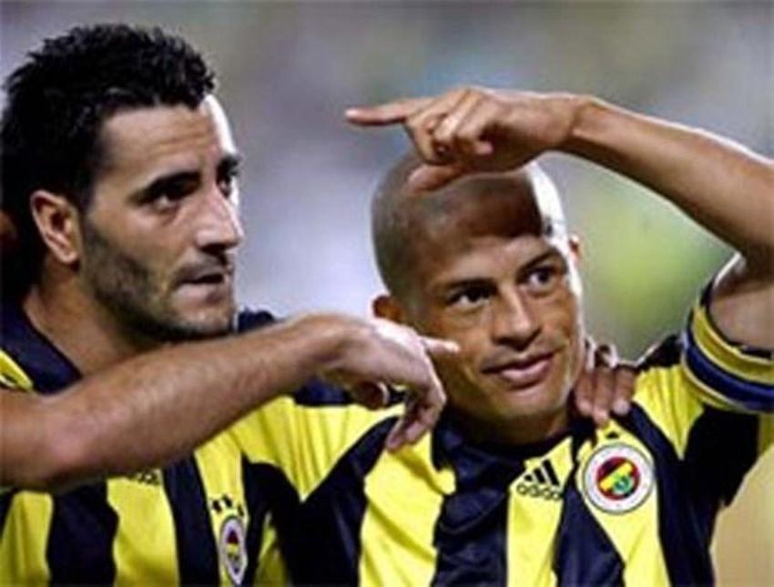 Fenerbahçe'den Rafael Benitez bombası! Geliş tarihi belli olmuştu: İspanyol teknik adamlar ve Türkiye...