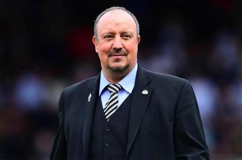 Fenerbahçe'den Rafael Benitez bombası! Geliş tarihi belli olmuştu: İspanyol teknik adamlar ve Türkiye...
