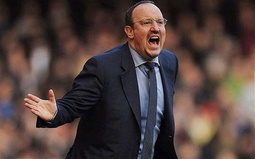 Fenerbahçe'den Rafael Benitez bombası! Geliş tarihi belli olmuştu: İspanyol teknik adamlar ve Türkiye...