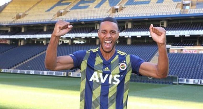 Ali Koç 15 milyon euro demişti 25 milyon euro oldu! Fenerbahçe'den transferde rekor satış