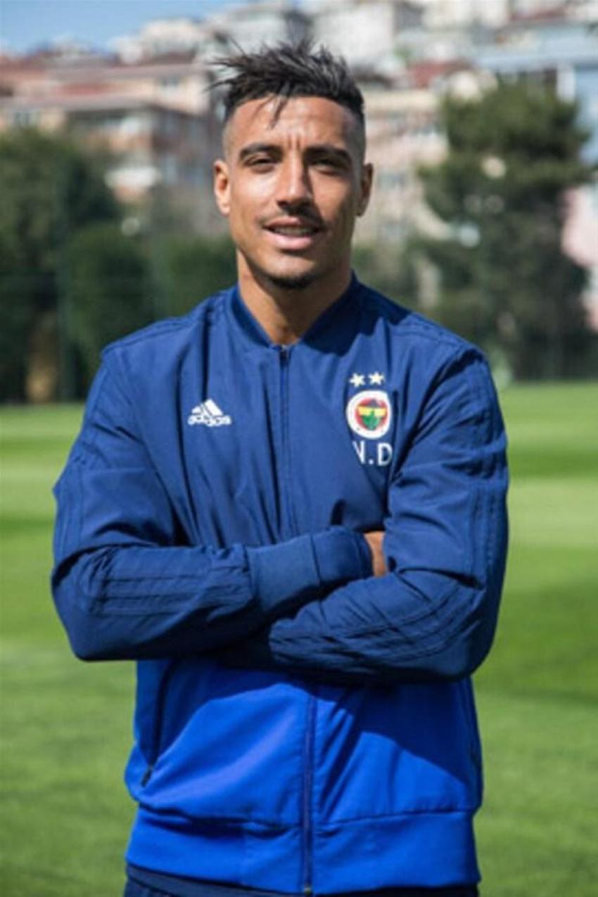 Ali Koç 15 milyon euro demişti 25 milyon euro oldu! Fenerbahçe'den transferde rekor satış