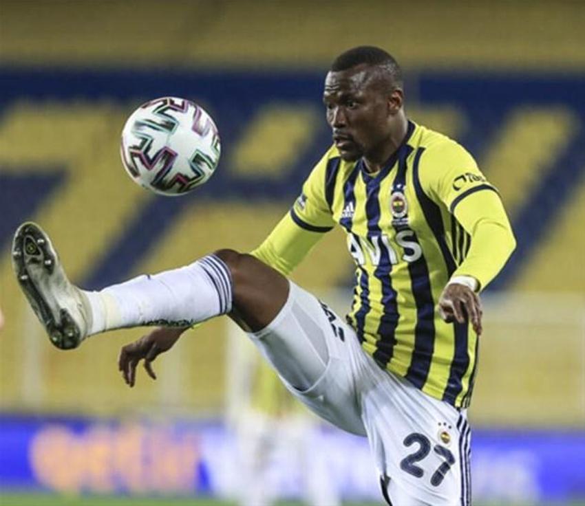 Ali Koç 15 milyon euro demişti 25 milyon euro oldu! Fenerbahçe'den transferde rekor satış